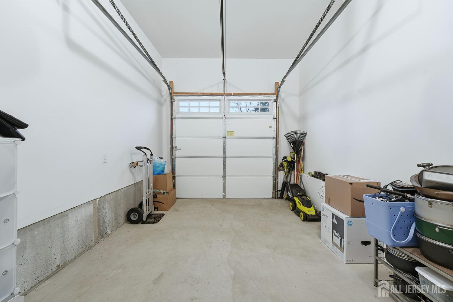 15 Rector Avenue, Woodbridge Proper, NJ, 07095 image 32