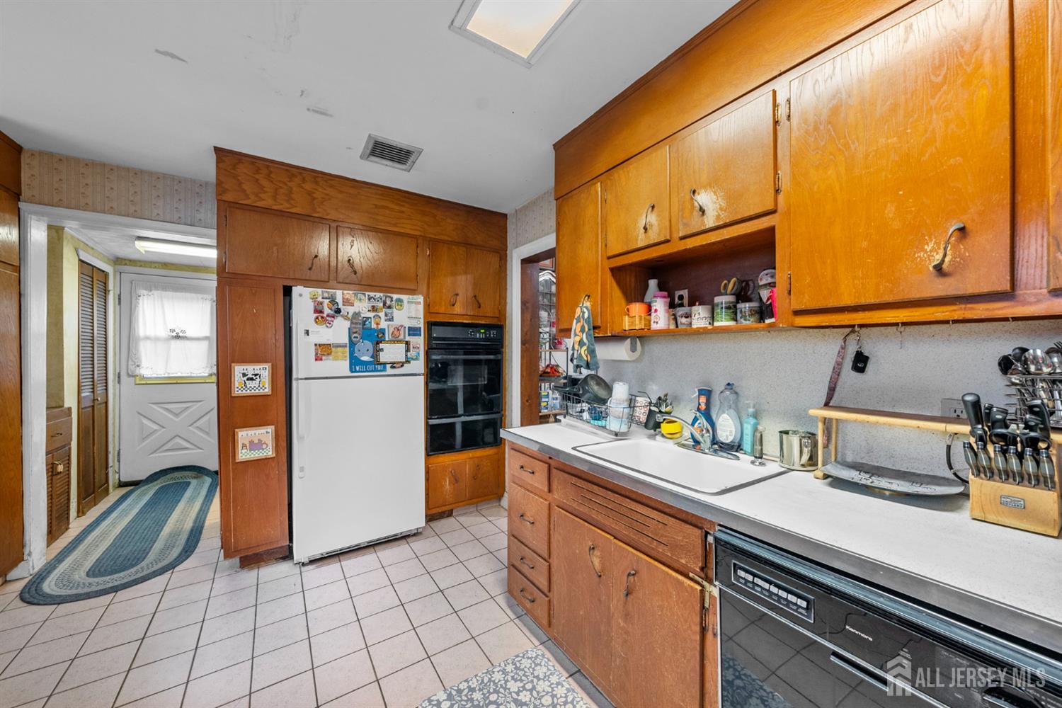 12 Vine Street, Jamesburg, NJ, 08831 image 12