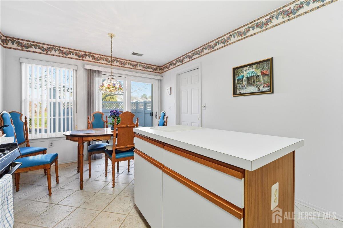 11 Letts Court, Sayreville, NJ, 08872 image 8