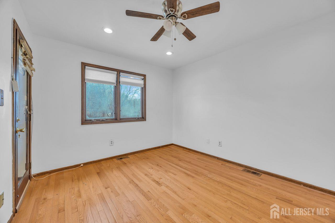 108 Paul Robeson Boulevard, New Brunswick, NJ, 08901 image 24