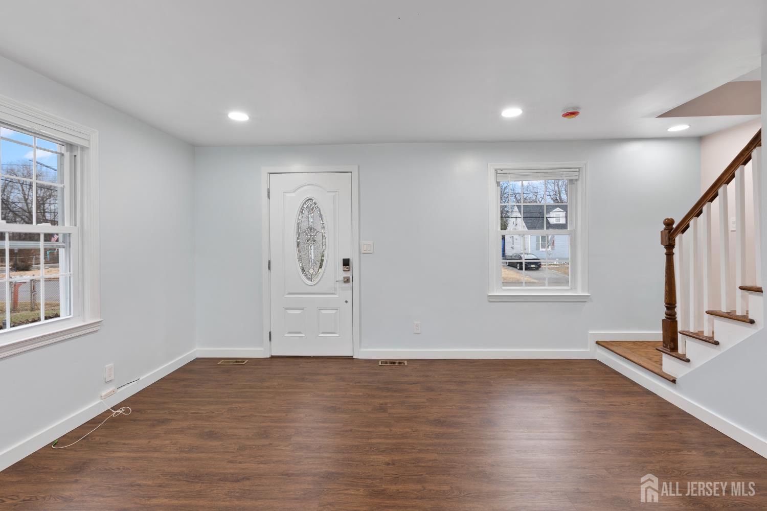 33 McAuliffe Drive Image 3