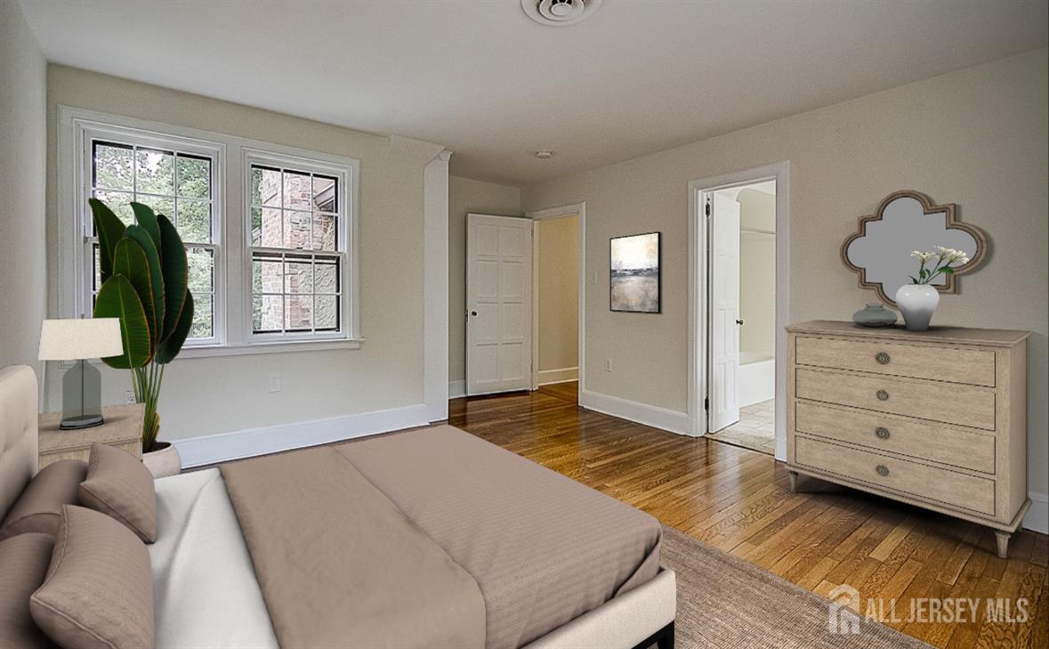 1 orchard Lane, Lawrence, NJ, 08648 image 13