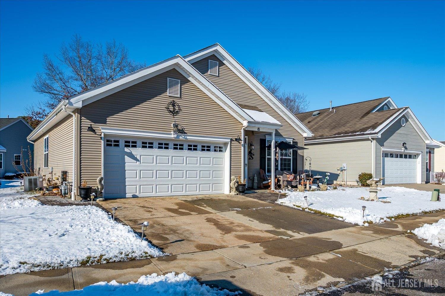 24 Lilly Drive Image 2