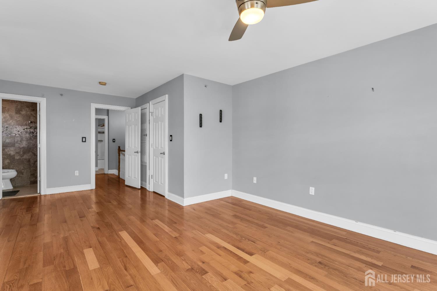 112 N Broadway G, South Amboy, NJ, 08879 image 40