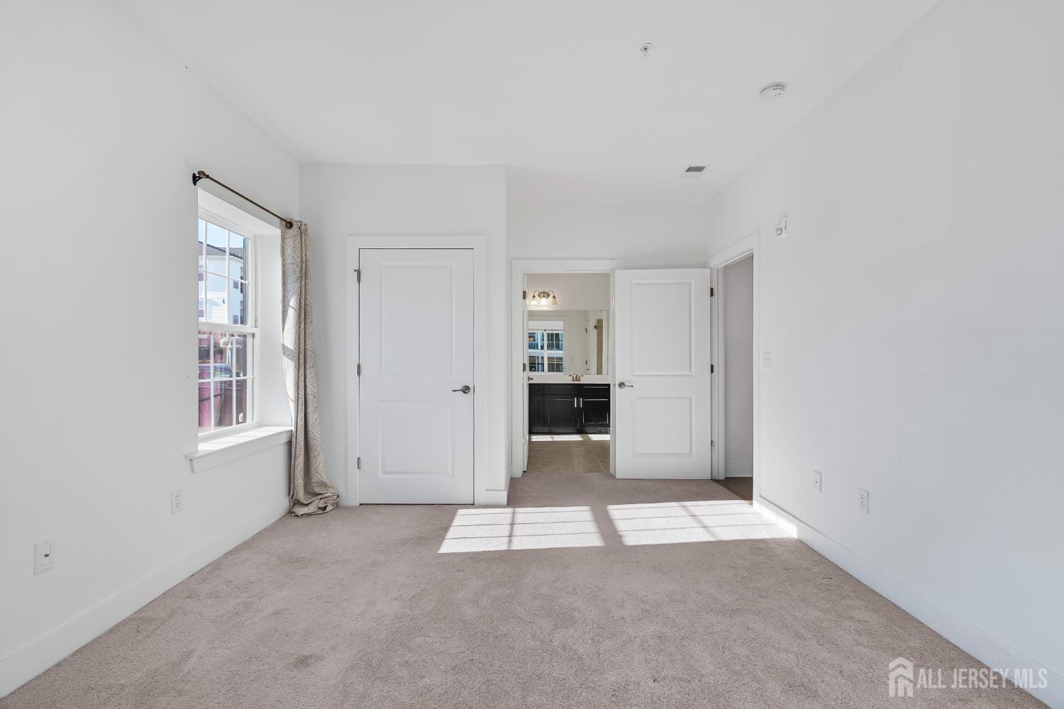 718 Stiller Lane, Monroe, NJ, 08831 image 17