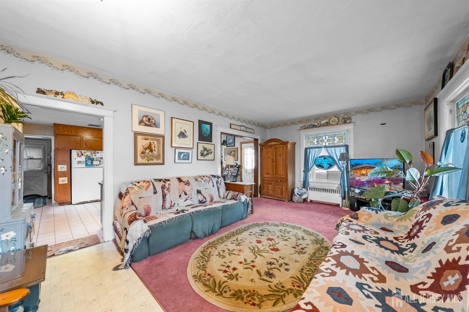 12 Vine Street, Jamesburg, NJ, 08831 image 7