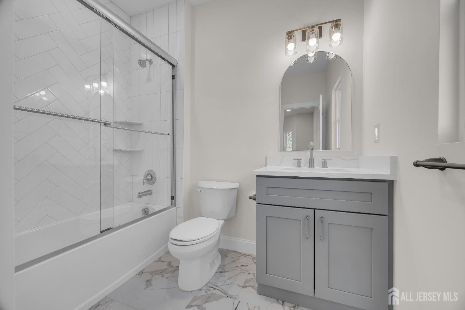 265 W Prescott Avenue, Edison, NJ, 08820 image 31