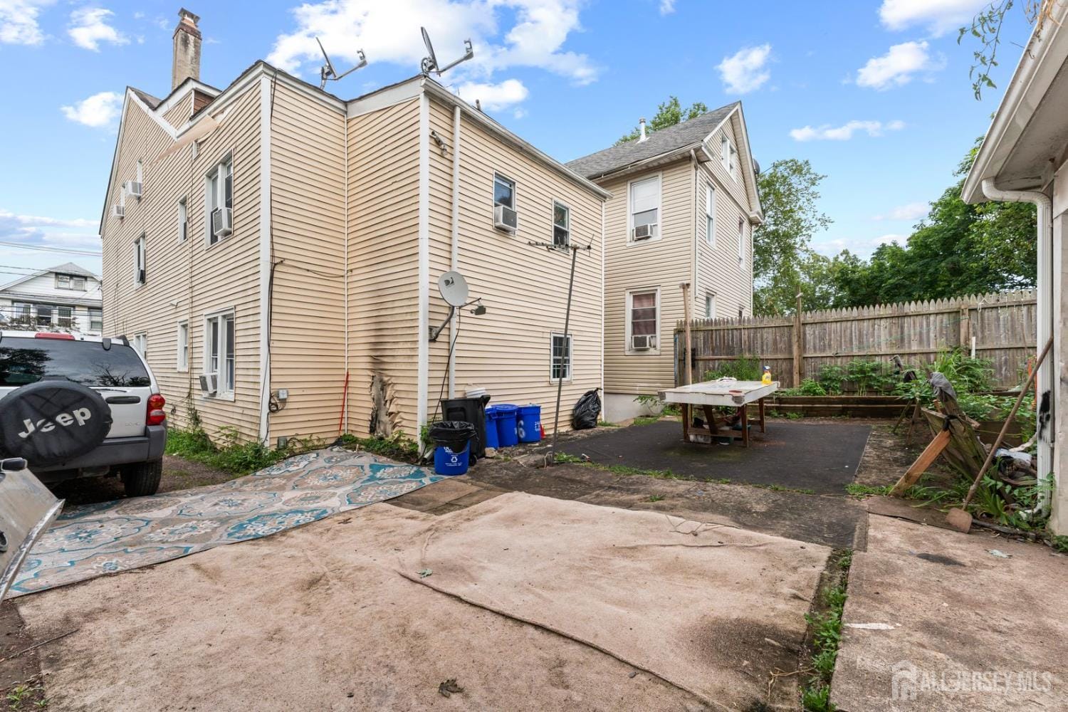 68 Welton Street, New Brunswick, NJ, 08901 image 33