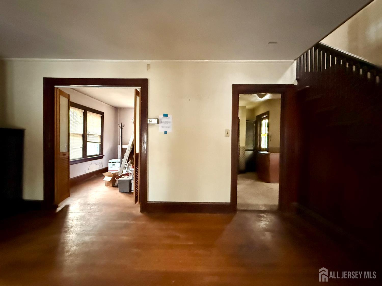 19 N Adelaide Avenue, Highland Park, NJ, 08904 image 7