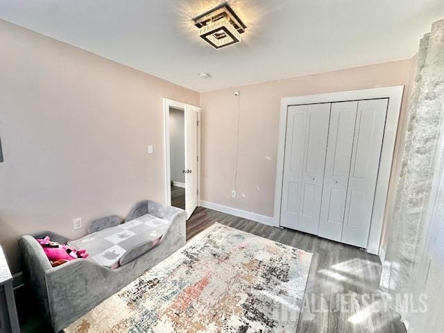 107 Monmouth Road, Monroe, NJ, 08831 image 26