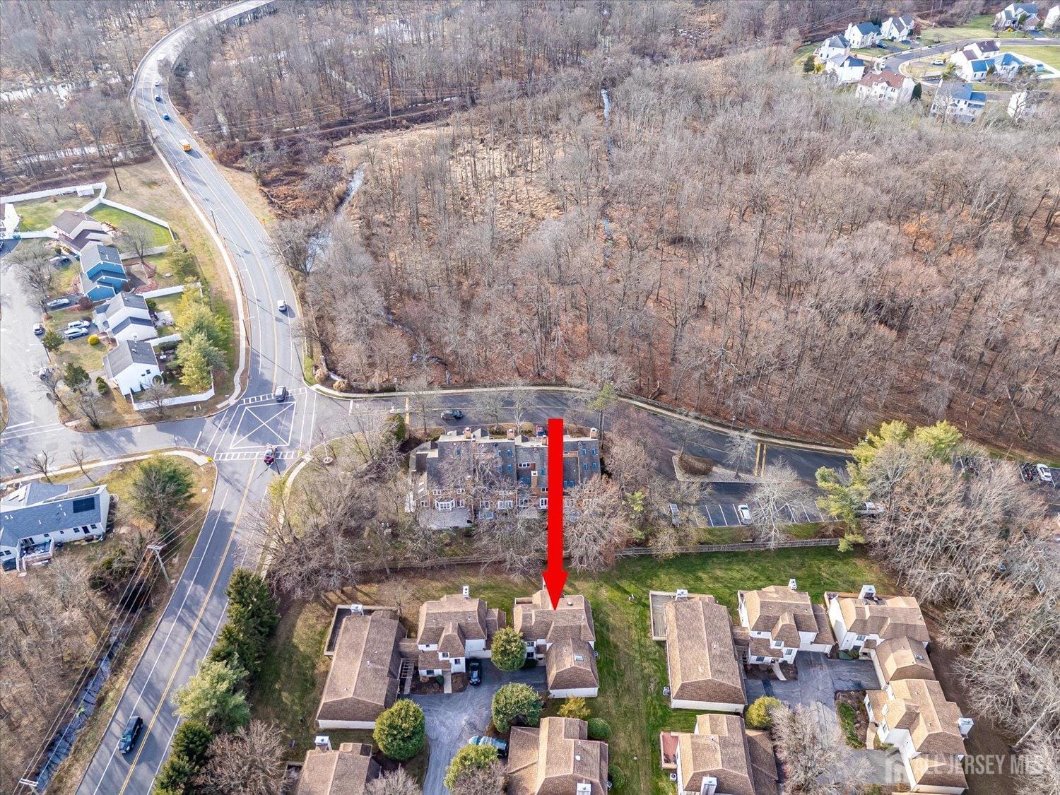 28 Nicole Terrace, Edison, NJ, 08820 image 43