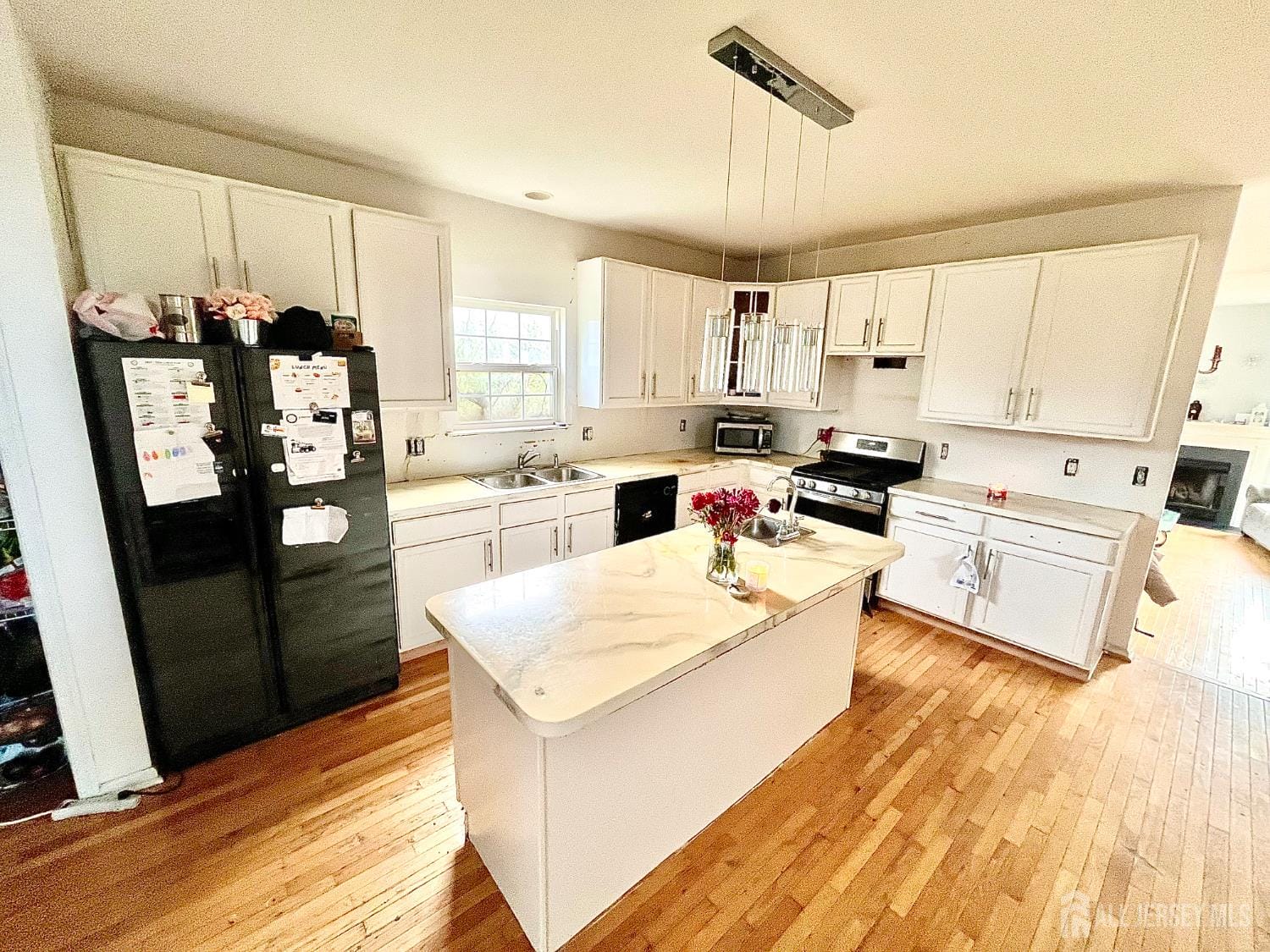 521 Brandy Ridge, Millville, NJ, 08332 image 10