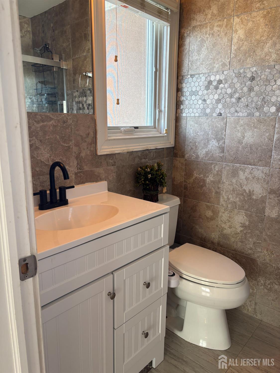 112 N Broadway G, South Amboy, NJ, 08879 image 32