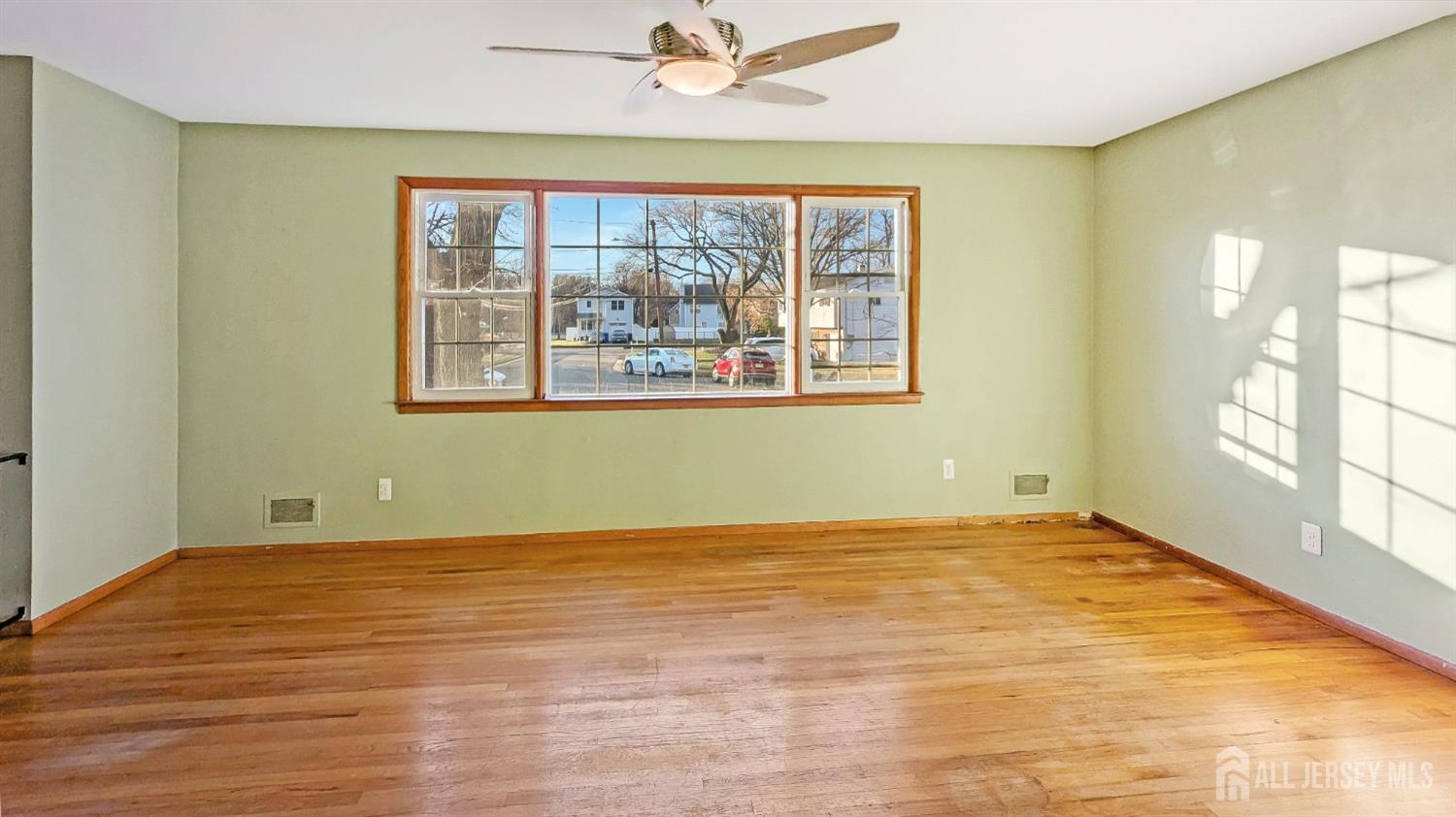 3 Susan Court, Piscataway, NJ, 08854 image 11