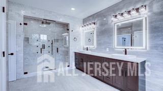 169 Applegarth Road, Monroe, NJ, 08831 image 69