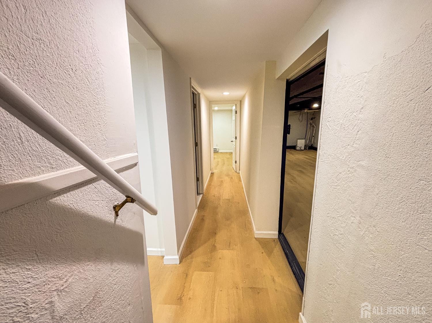 2 Duchamp Place, Chatham Bor, NJ, 07928 image 21