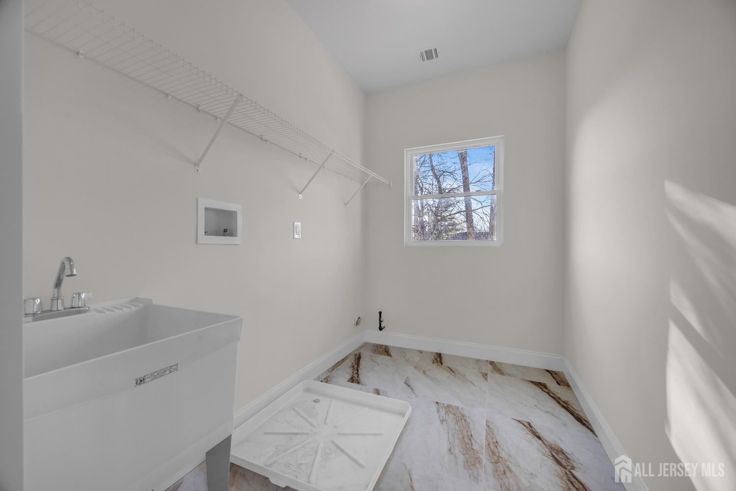 265 W Prescott Avenue, Edison, NJ, 08820 image 35