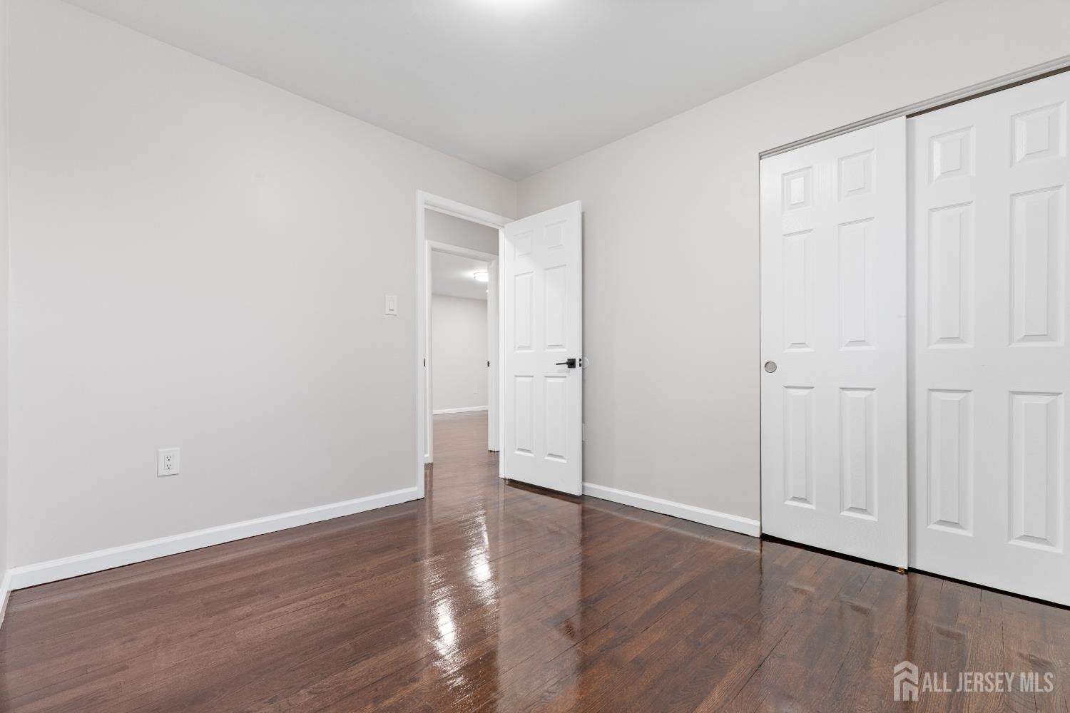 260 Grant Avenue, Piscataway, NJ, 08854 image 21