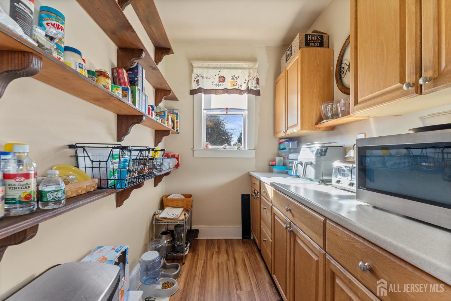 405 Madison Avenue, Dunellen, NJ, 08812 image 8