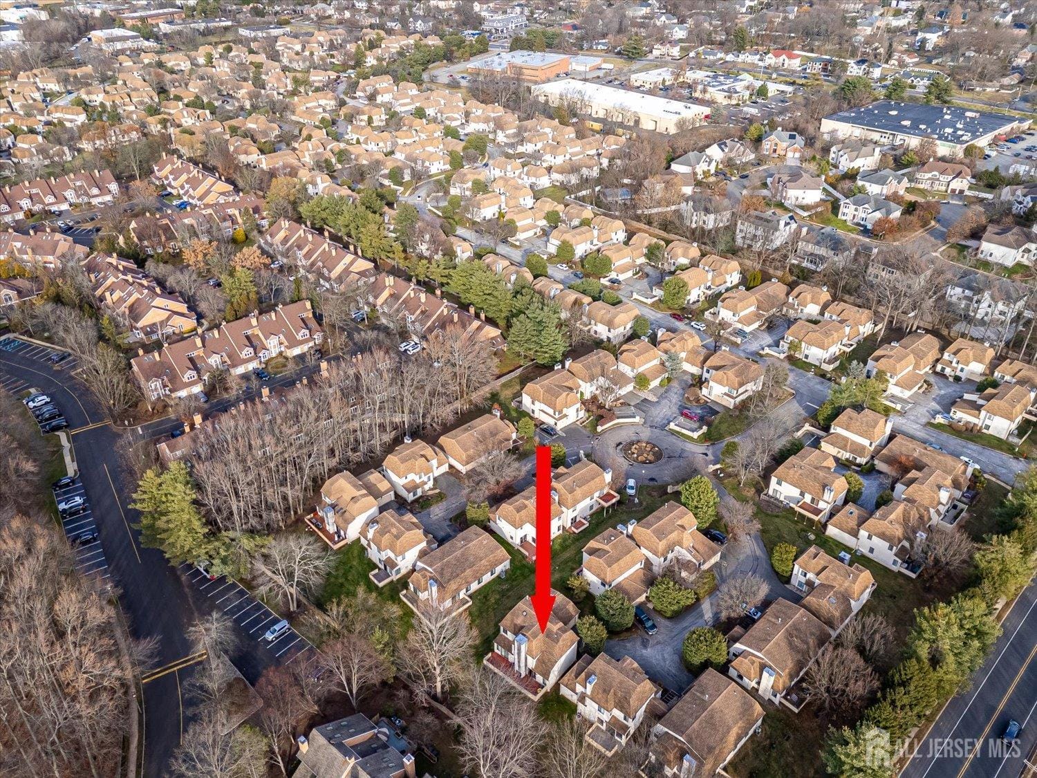 28 Nicole Terrace, Edison, NJ, 08820 image 7