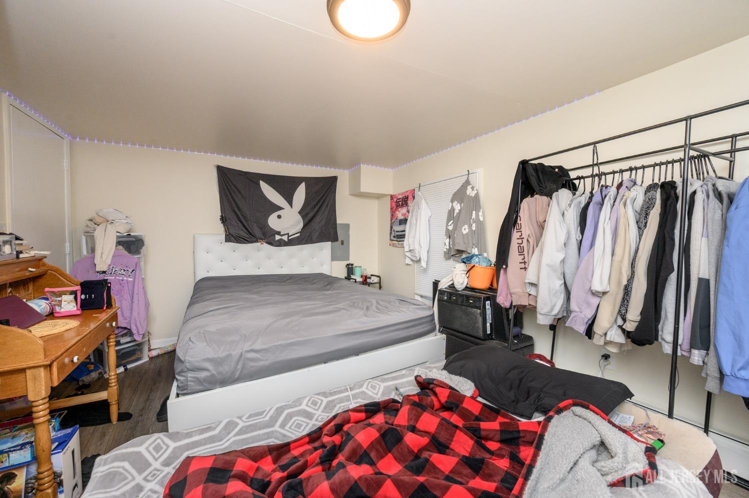 122 S Rosewell Avenue, South Amboy, NJ, 08879 image 28