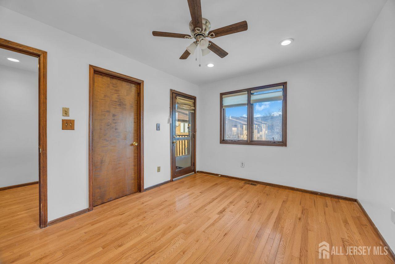 108 Paul Robeson Boulevard, New Brunswick, NJ, 08901 image 25