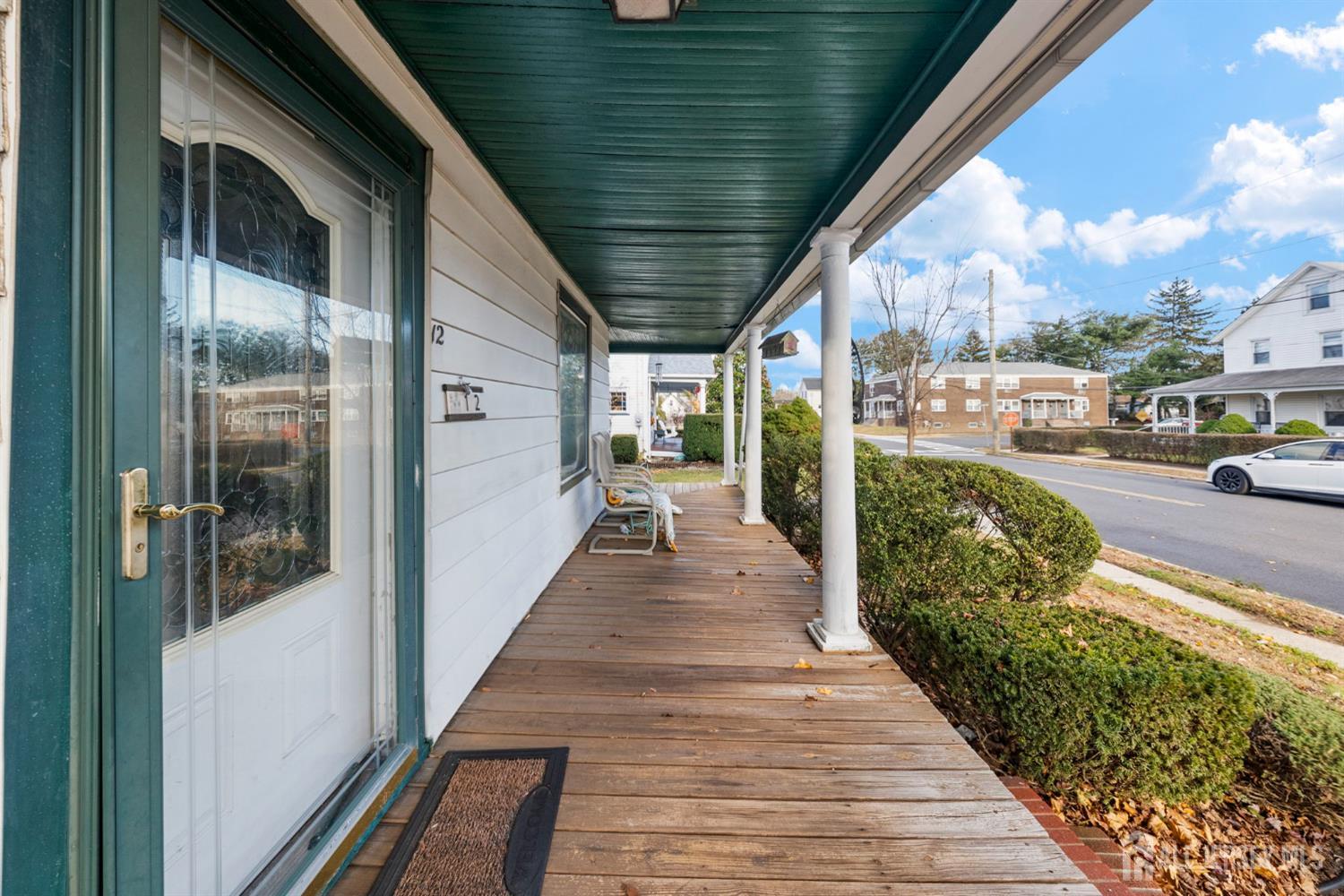 12 Vine Street, Jamesburg, NJ, 08831 image 31