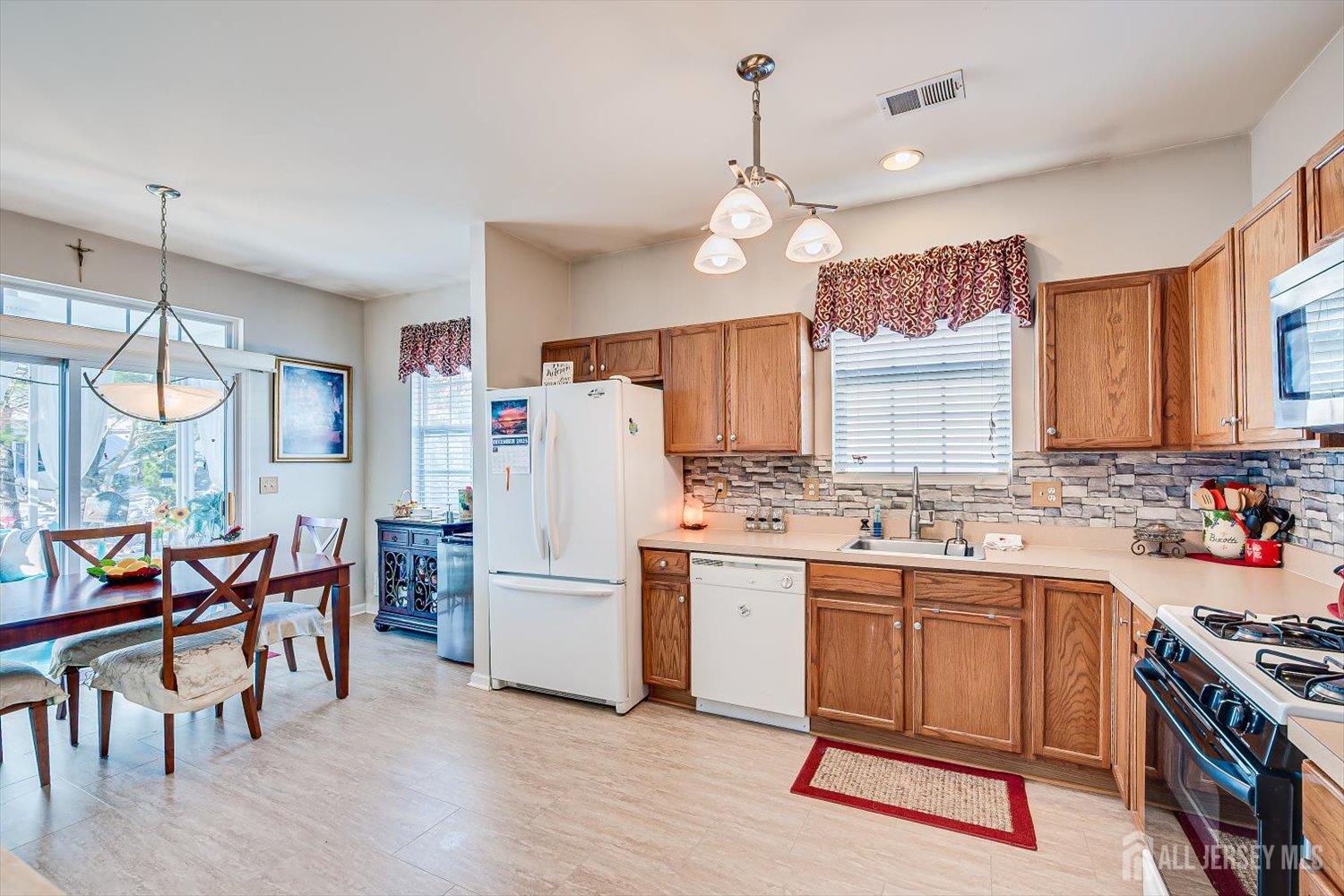 24 Lilly Drive, Tuckerton, NJ, 08087 image 16