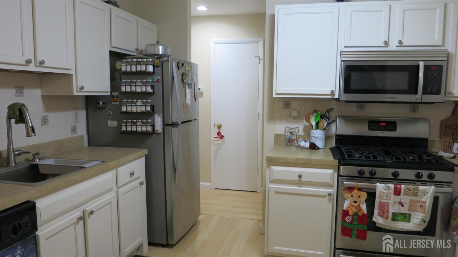 85 Sunnymede Street, Englishtown, NJ, 07726 image 7