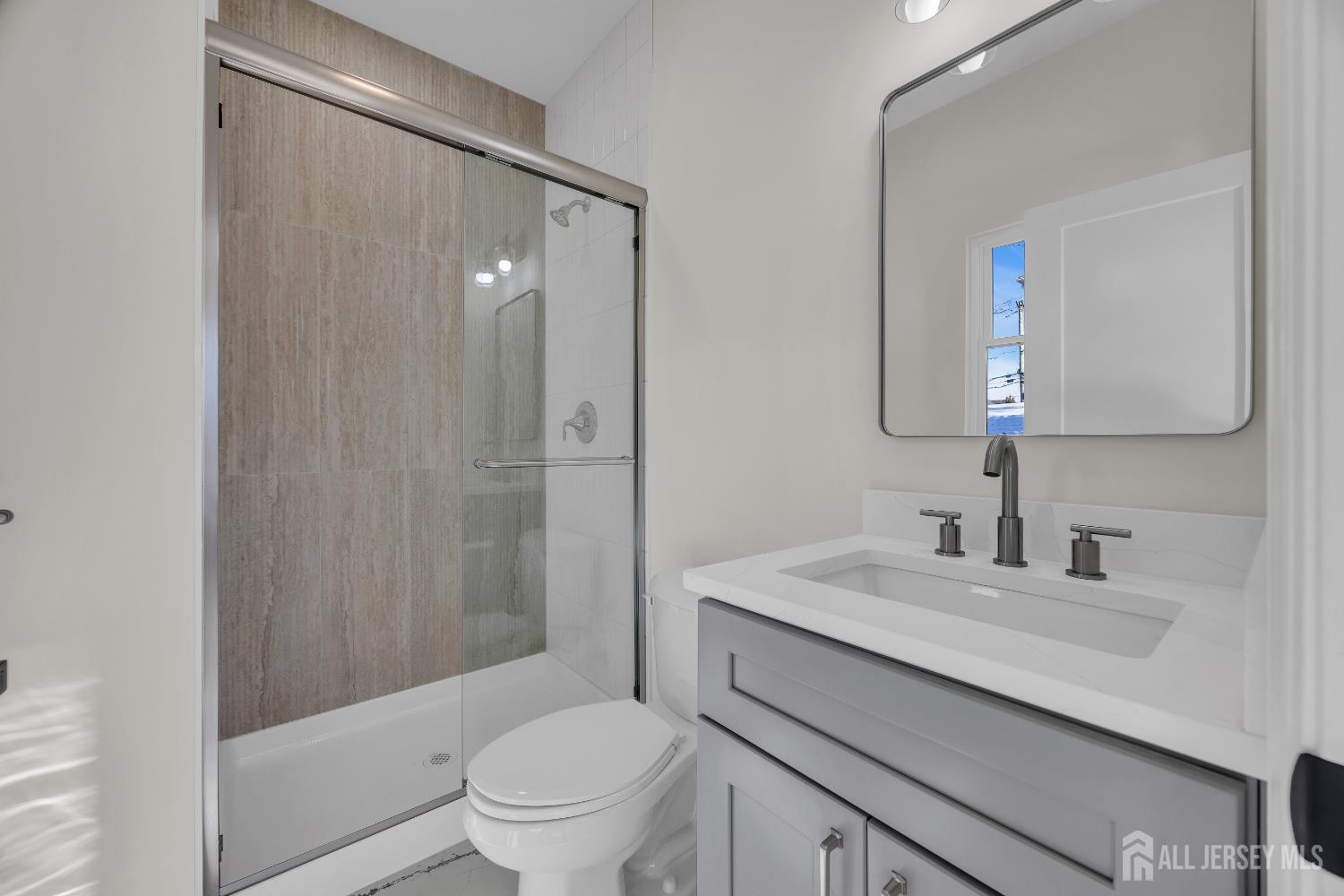 265 W Prescott Avenue, Edison, NJ, 08820 image 24