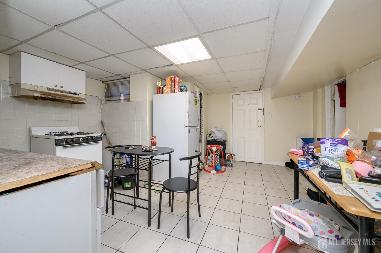 427-429 N 12th Street, Newark, NJ, 07107 image 33