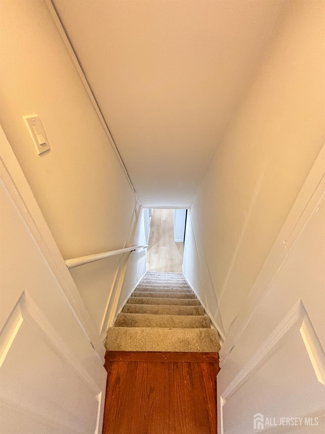 2 Duchamp Place, Chatham Bor, NJ, 07928 image 14