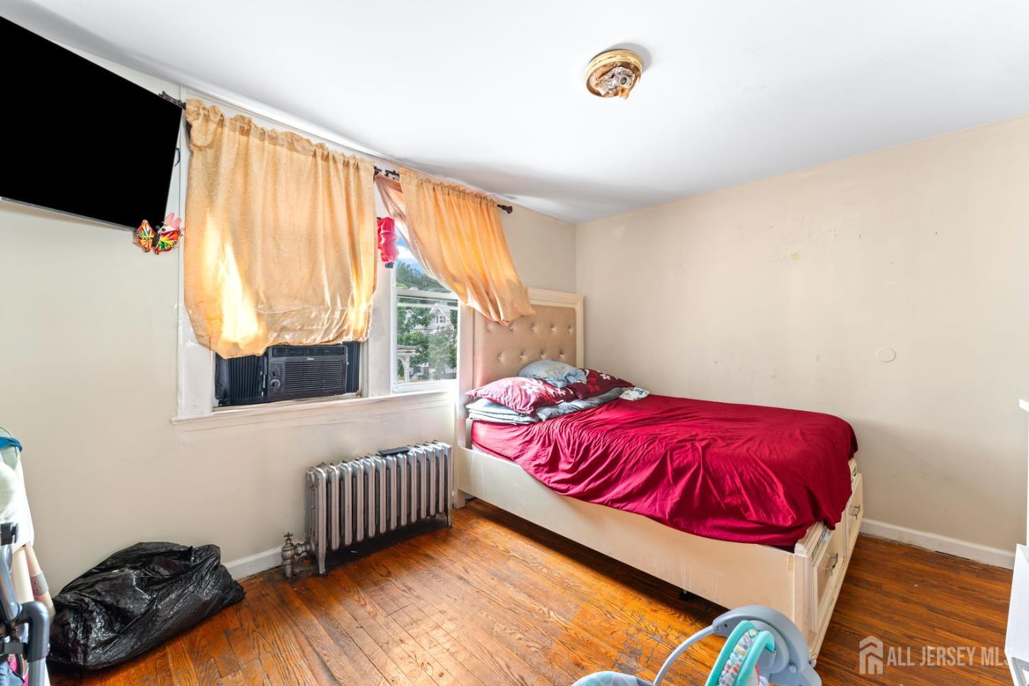 68 Welton Street, New Brunswick, NJ, 08901 image 21