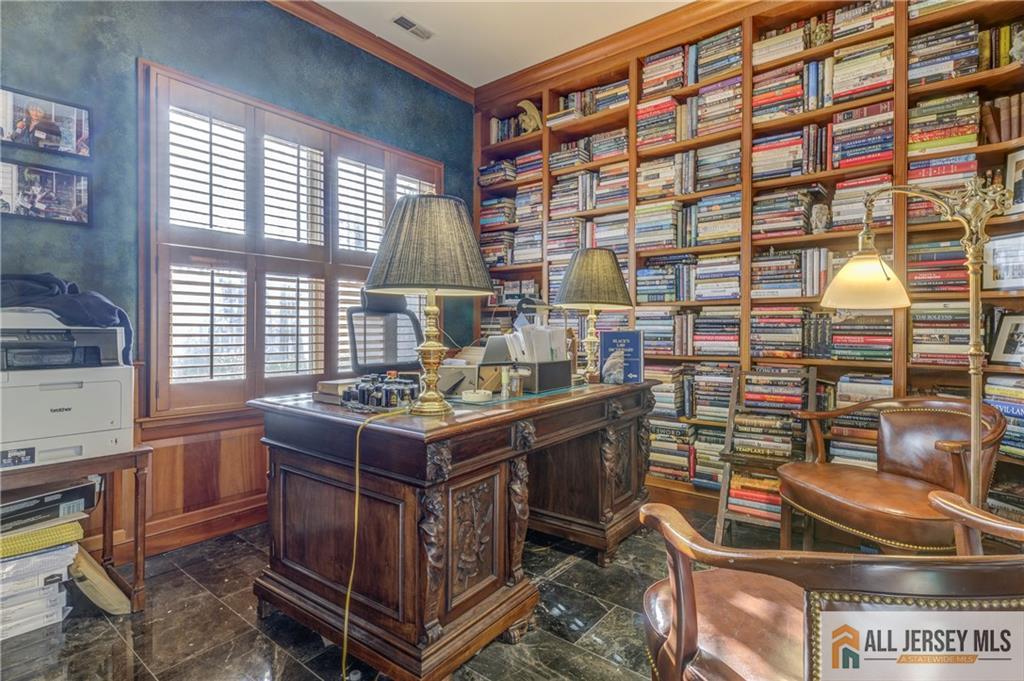 35 Rocky Hill Road, South Brunswick, NJ, 08540 image 22