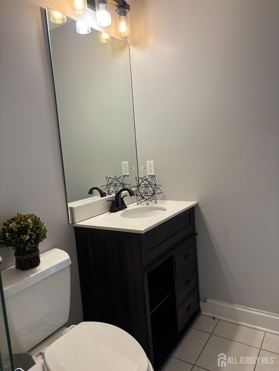 112 N Broadway G, South Amboy, NJ, 08879 image 37