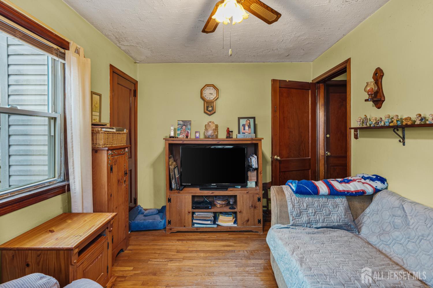 12 Brookside Road, Spotswood, NJ, 08884 image 24