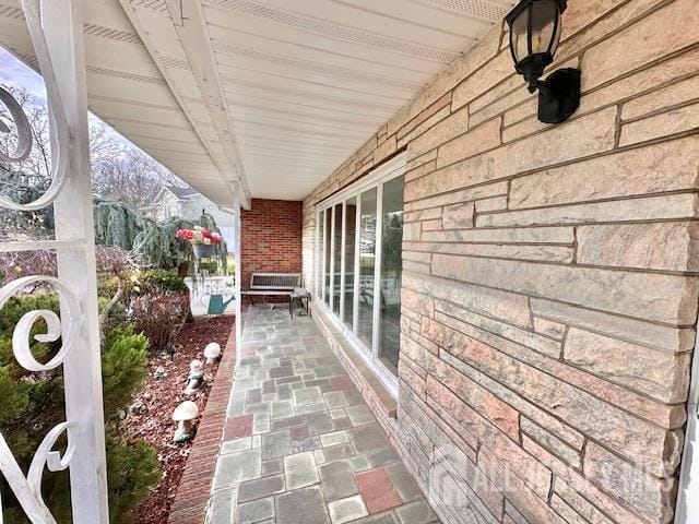 20 Gillen Drive Image 4