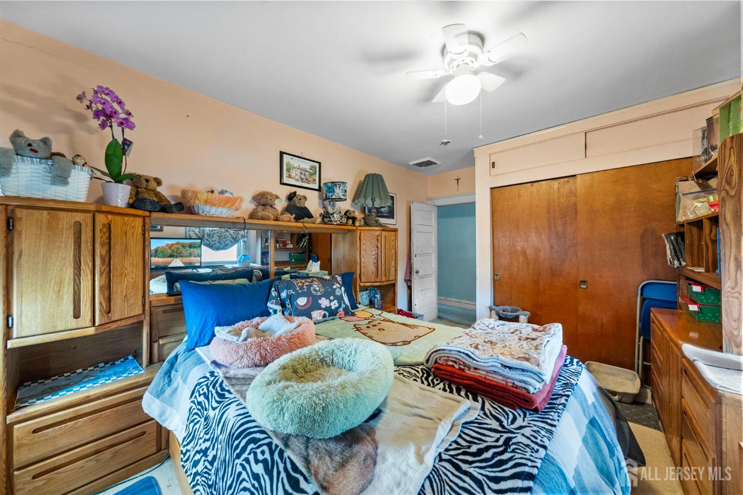 12 Vine Street, Jamesburg, NJ, 08831 image 23