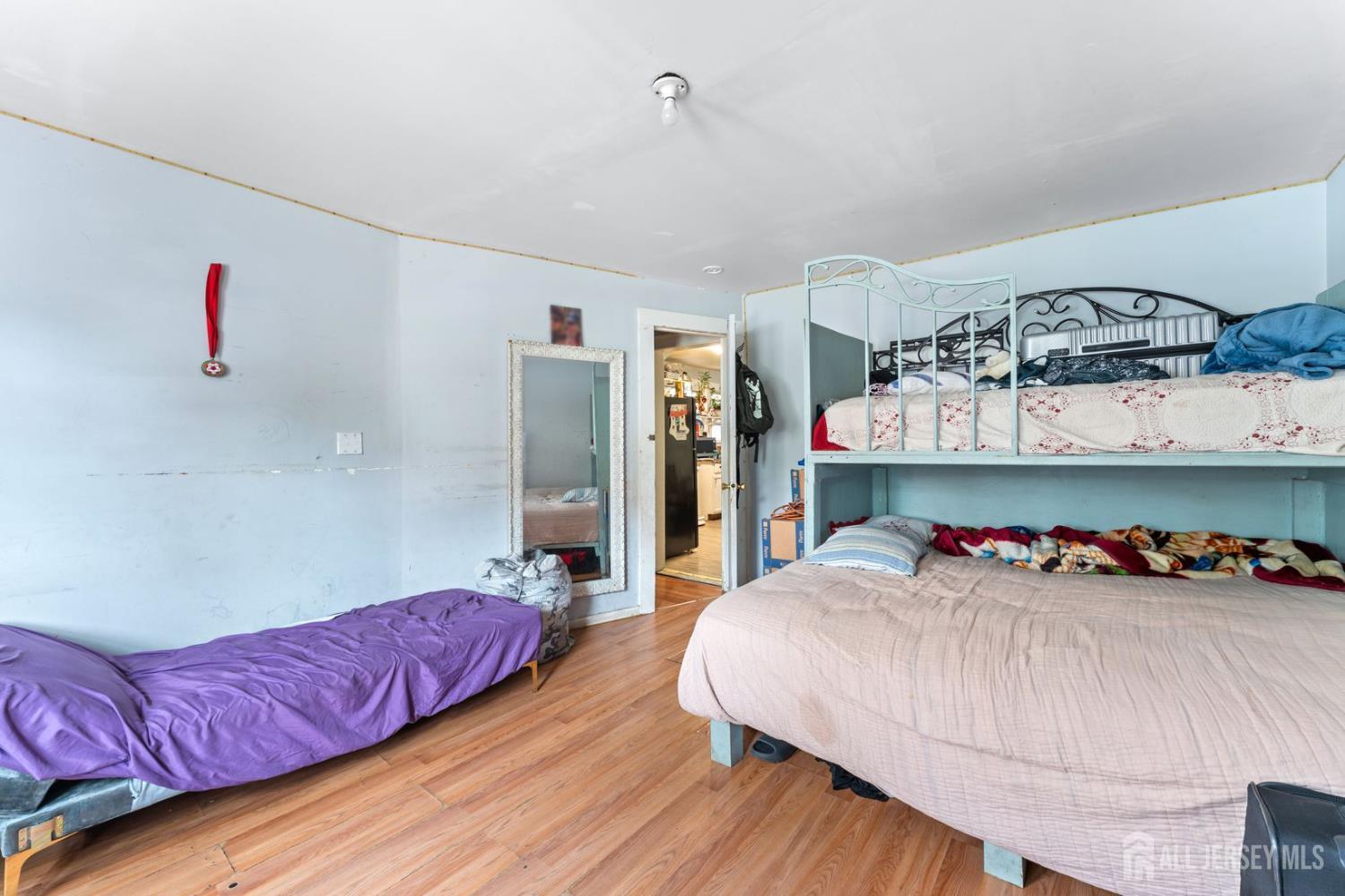 68 Welton Street, New Brunswick, NJ, 08901 image 31