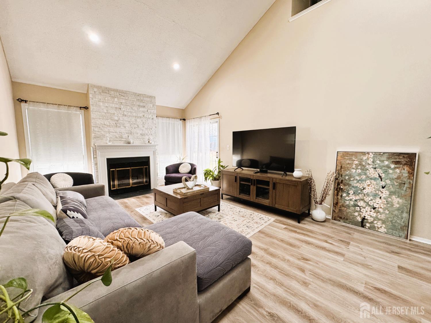 4-C Rutherford Hayes Drive, Monroe, NJ, 08831 image 7