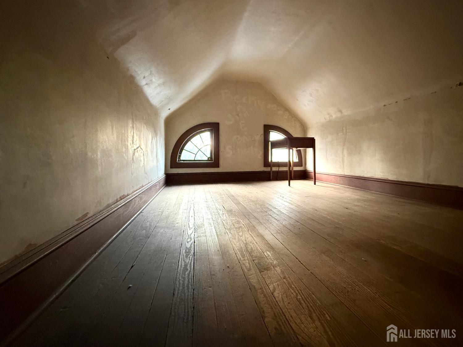 19 N Adelaide Avenue, Highland Park, NJ, 08904 image 19