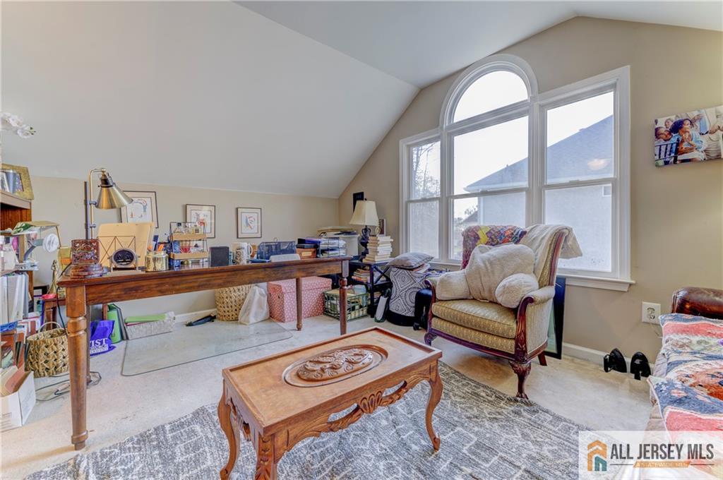 35 Rocky Hill Road, South Brunswick, NJ, 08540 image 31