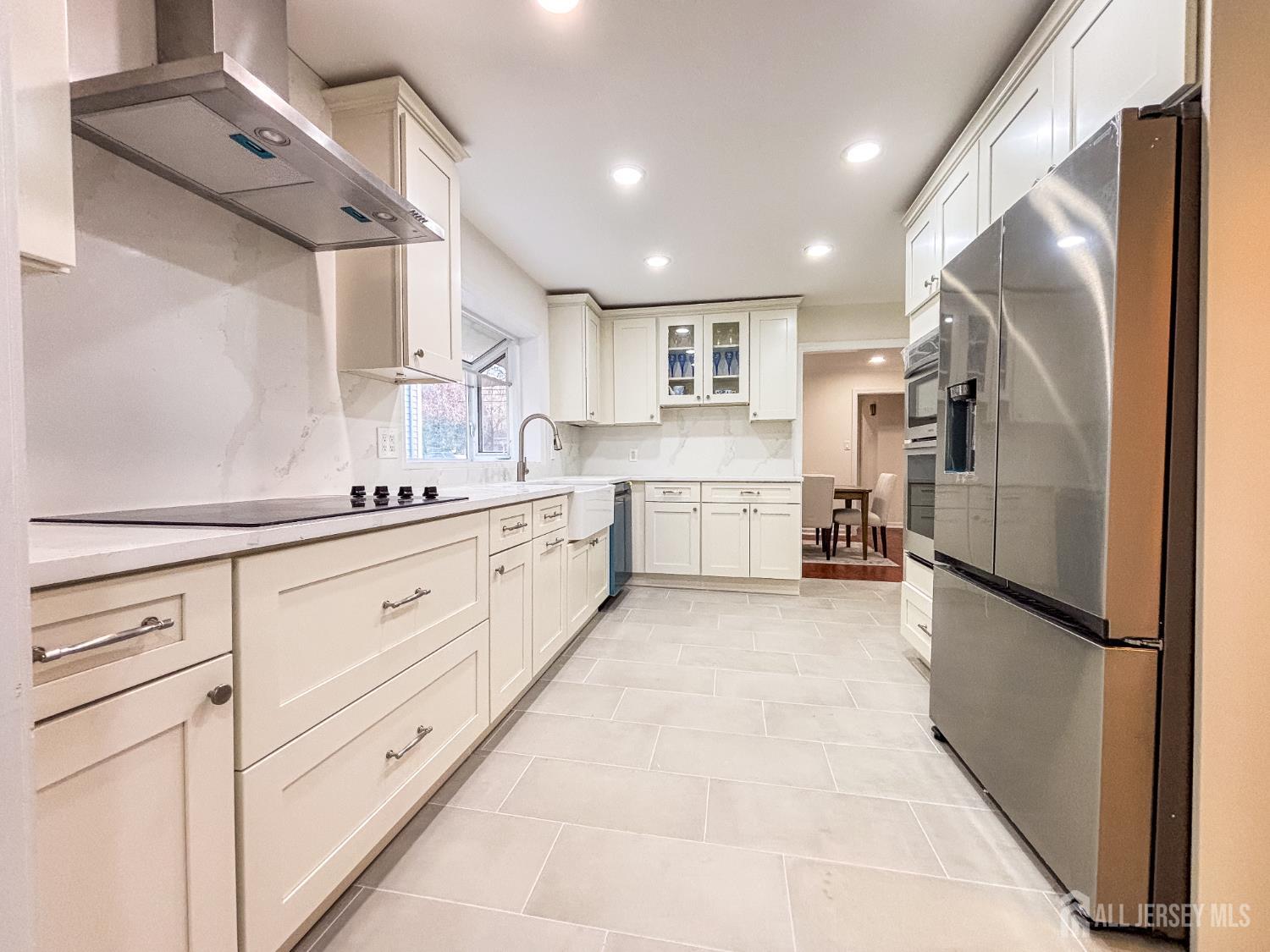 2 Duchamp Place, Chatham Bor, NJ, 07928 image 17