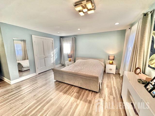 107 Monmouth Road, Monroe, NJ, 08831 image 29