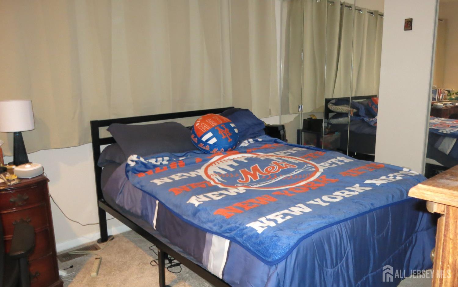 85 Sunnymede Street, Englishtown, NJ, 07726 image 14