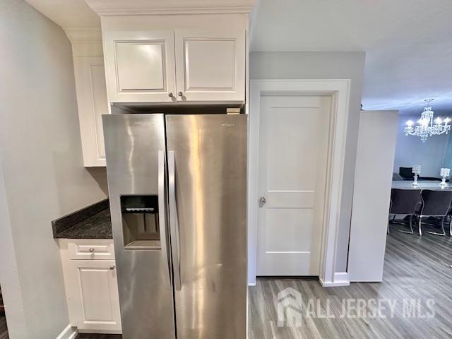 107 Monmouth Road, Monroe, NJ, 08831 image 13