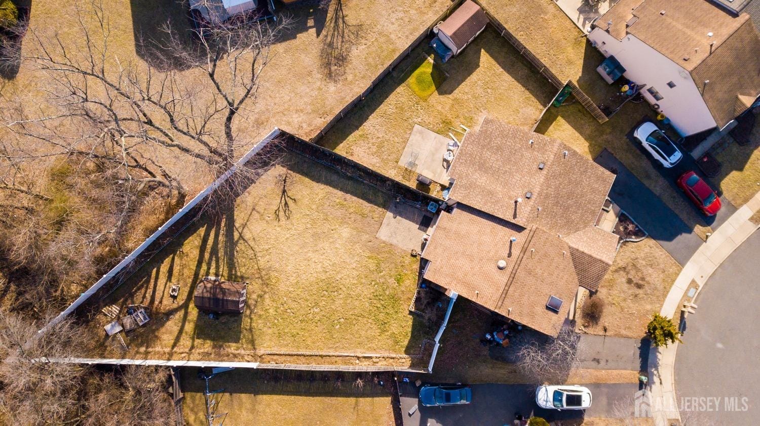 26 Isaac Drive, South Brunswick, NJ, 08810 image 6