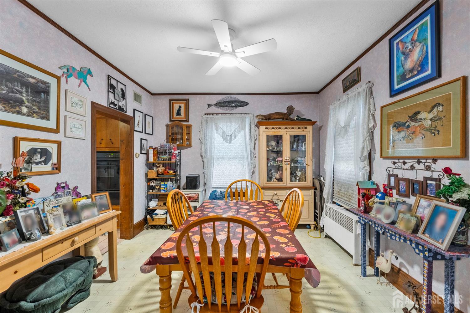 12 Vine Street, Jamesburg, NJ, 08831 image 10