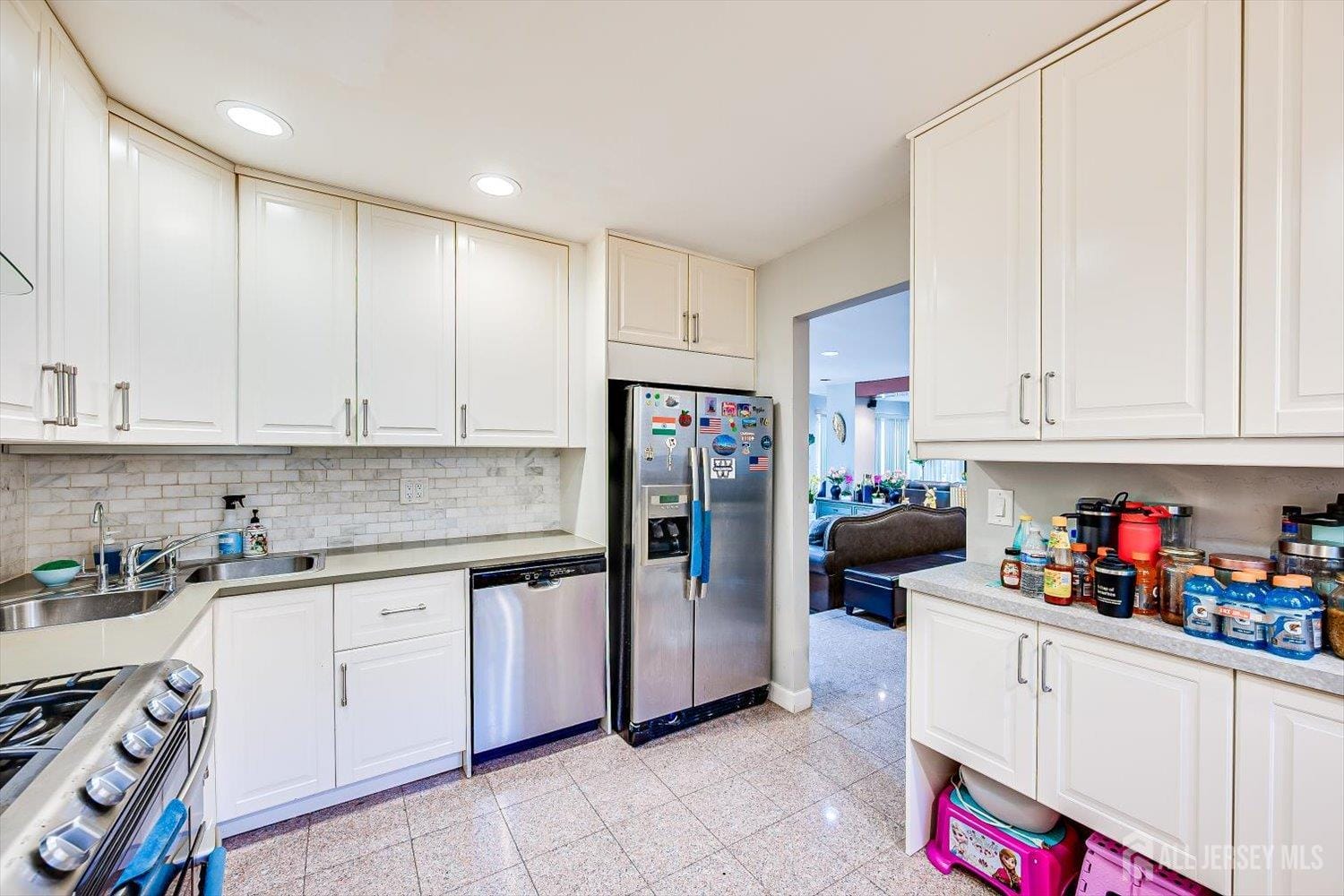 28 Nicole Terrace, Edison, NJ, 08820 image 19