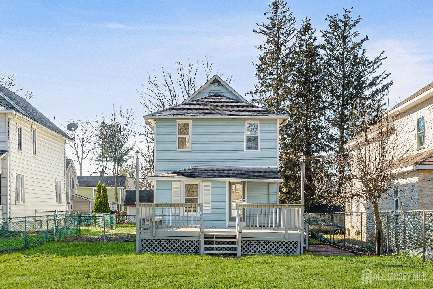 21 Henry Street, Freehold, NJ, 07728 image 7